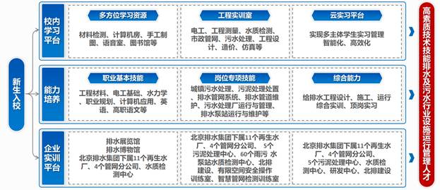 新澳门免费公开资料大全