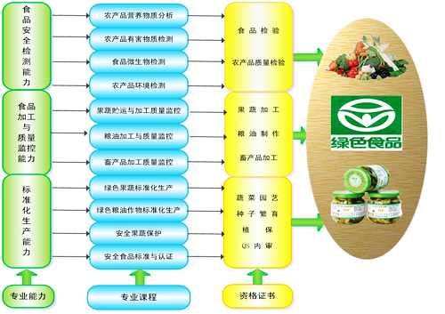 新澳门免费公开资料大全