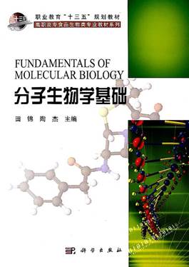 新澳门免费公开资料大全