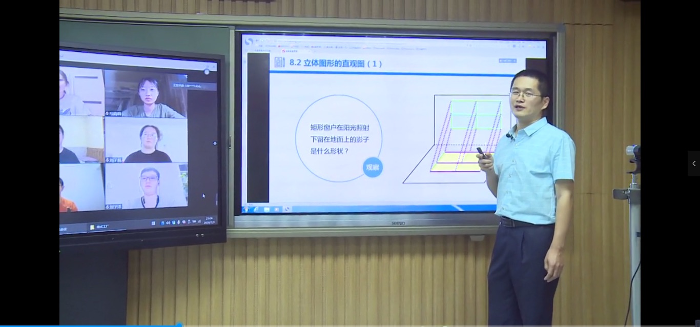 新澳门免费公开资料大全