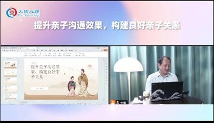 新澳门免费公开资料大全