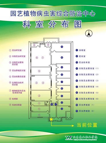 新澳门免费公开资料大全