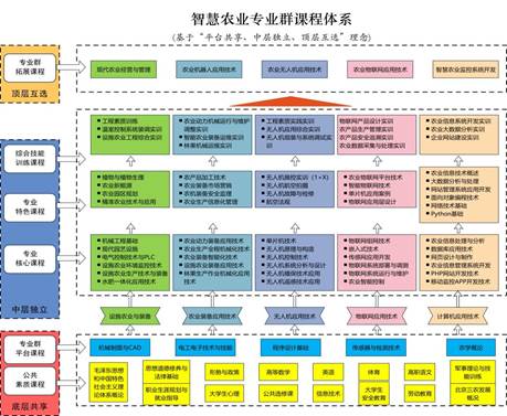 新澳门免费公开资料大全