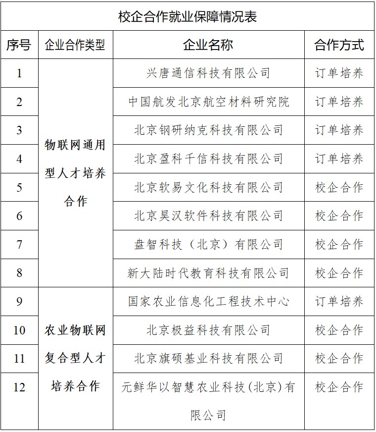 新澳门免费公开资料大全