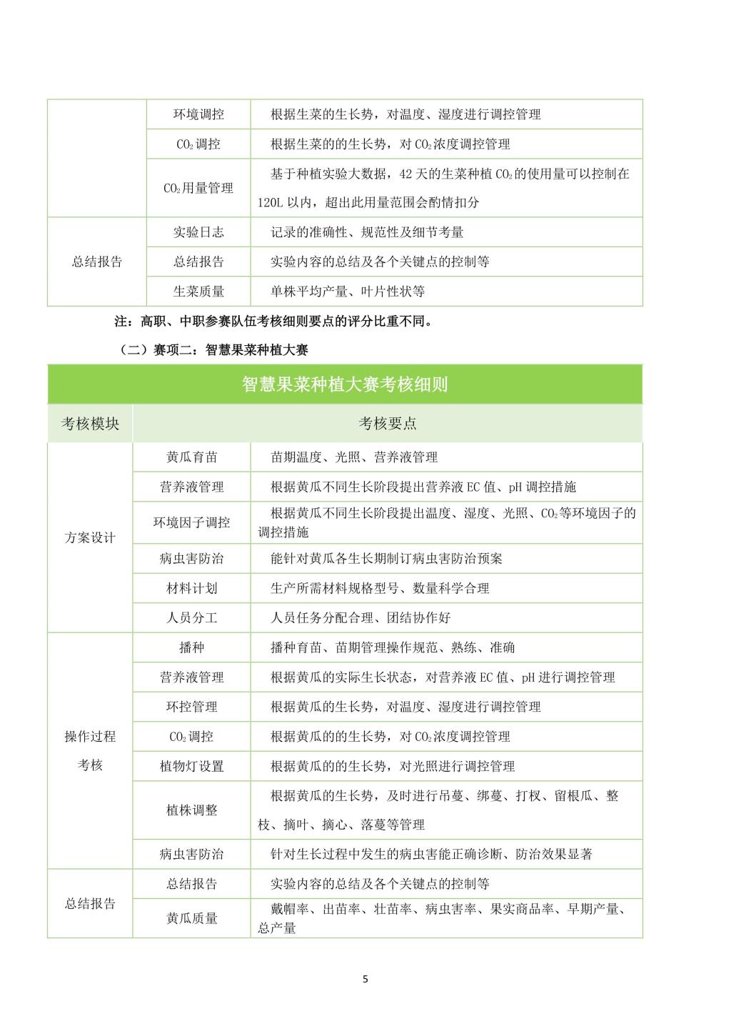 新澳门免费公开资料大全