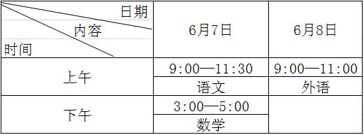 新澳门免费公开资料大全