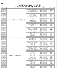 新澳门免费公开资料大全