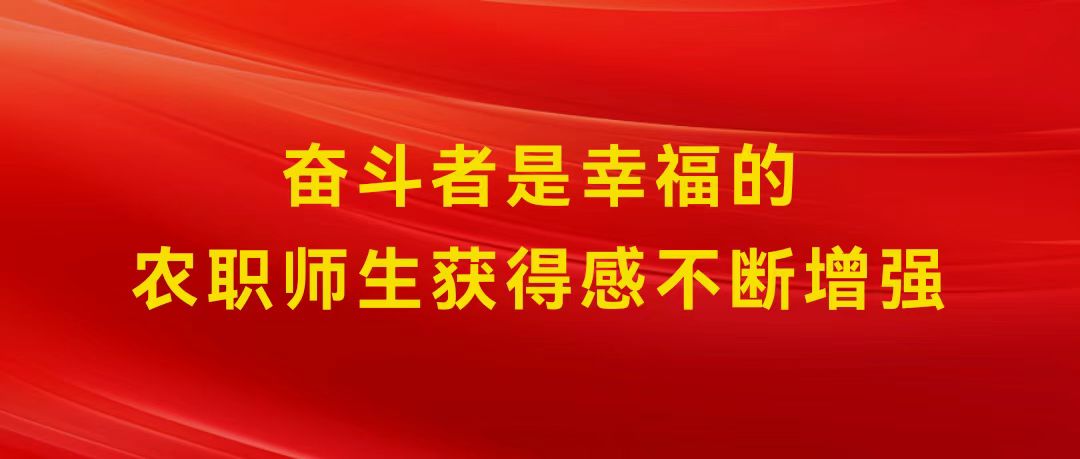 新澳门免费公开资料大全