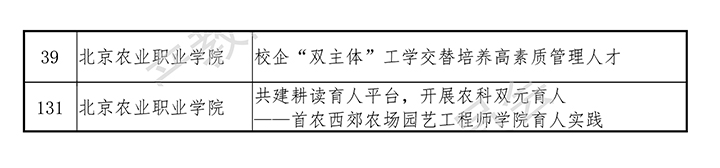 新澳门免费公开资料大全