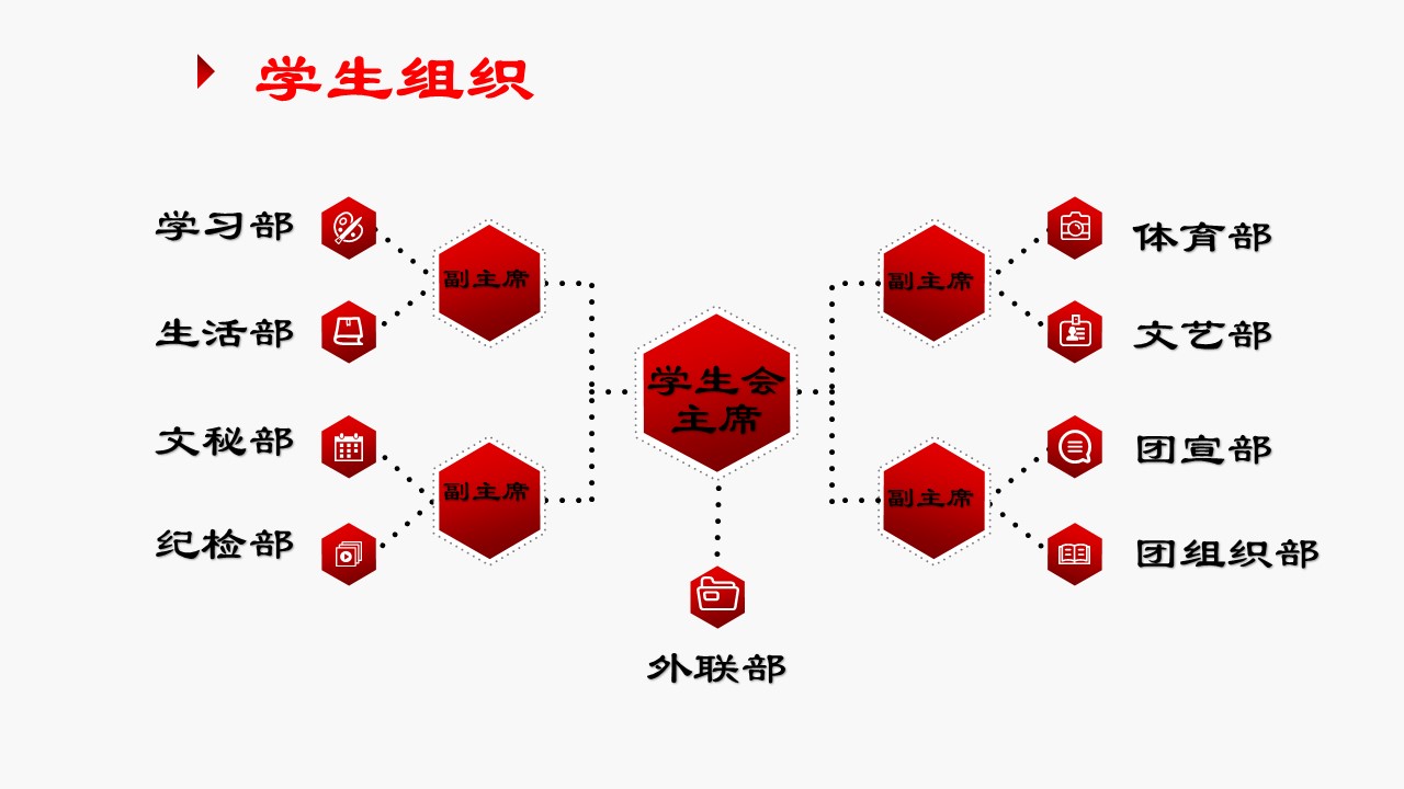 新澳门免费公开资料大全