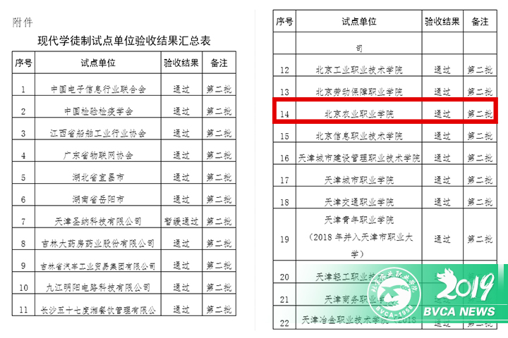 新澳门免费公开资料大全