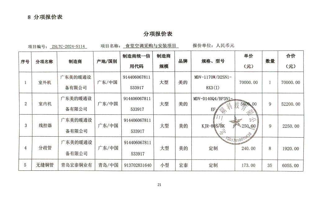 新澳门免费公开资料大全