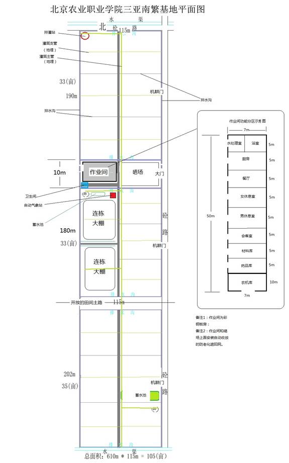 新澳门免费公开资料大全