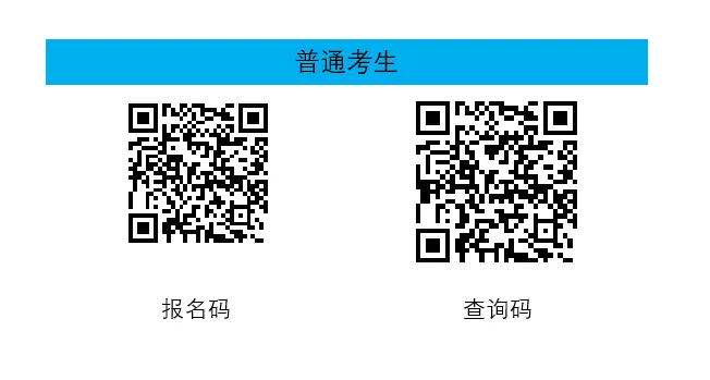 新澳门免费公开资料大全